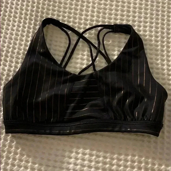 Joy lab - Picture 1 of 2